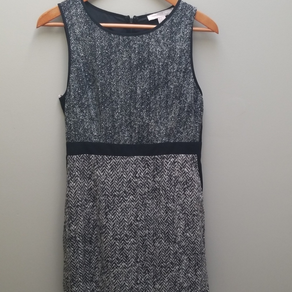 Forever 21 NWOT short dress size M